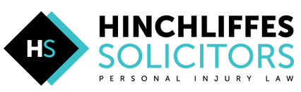 Hinchliffes Solicitors