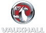 Vauxhall