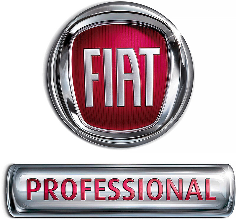 Fiat Professional