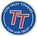 Tow-Trust