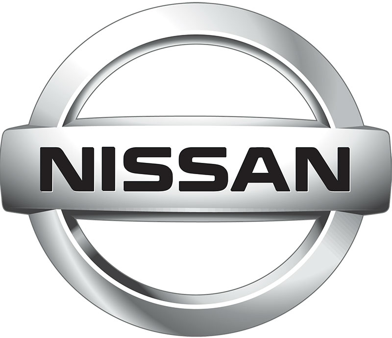 Nissan Commercial Vehicles