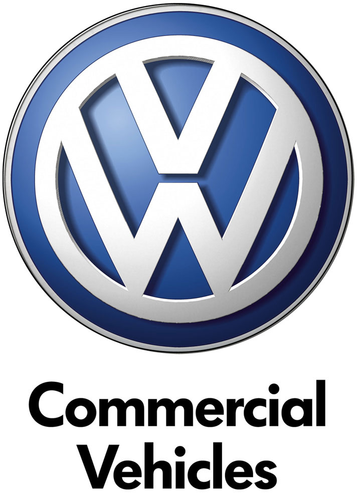 Volkswagen Commercial Vehicles