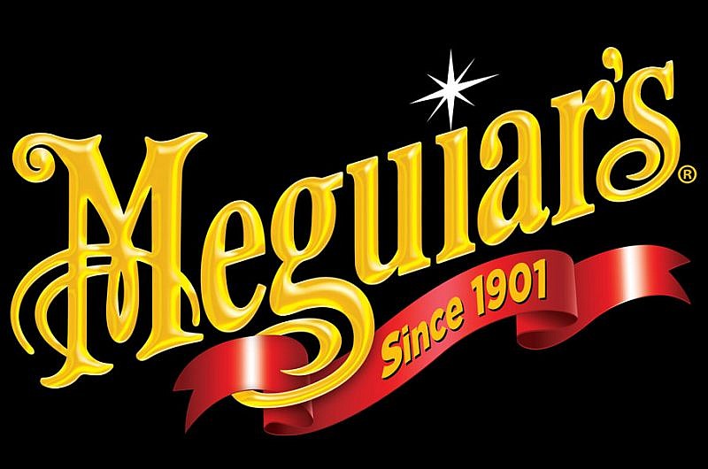 Meguiars