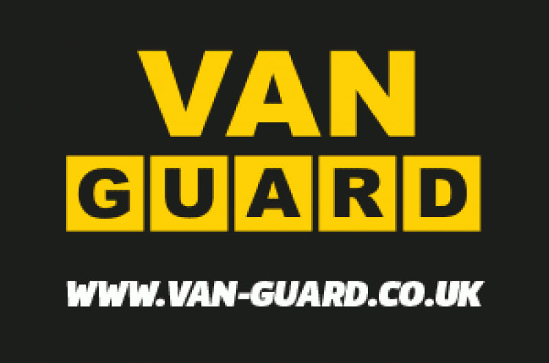 Vanguard GIF