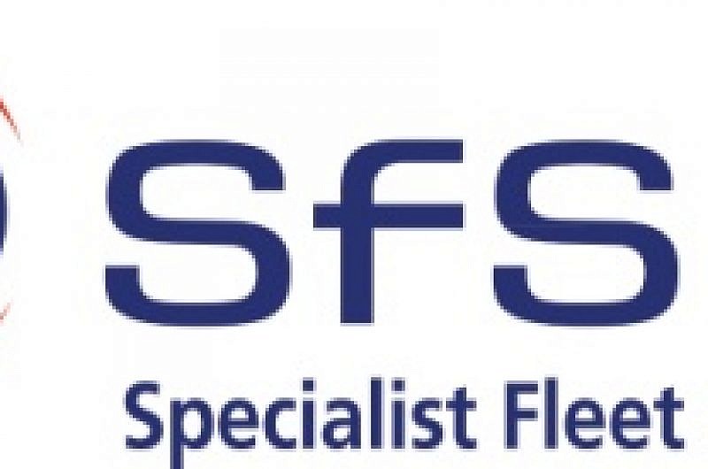 Sfs