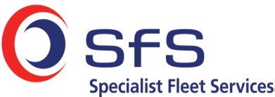 Sfs