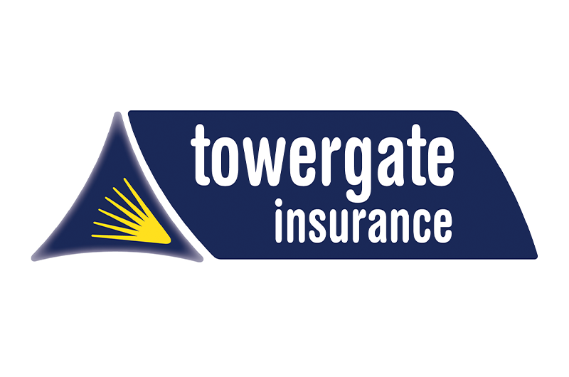 Towergate Insurance