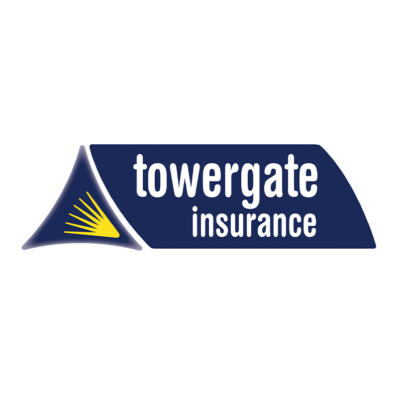 Towergate Insurance