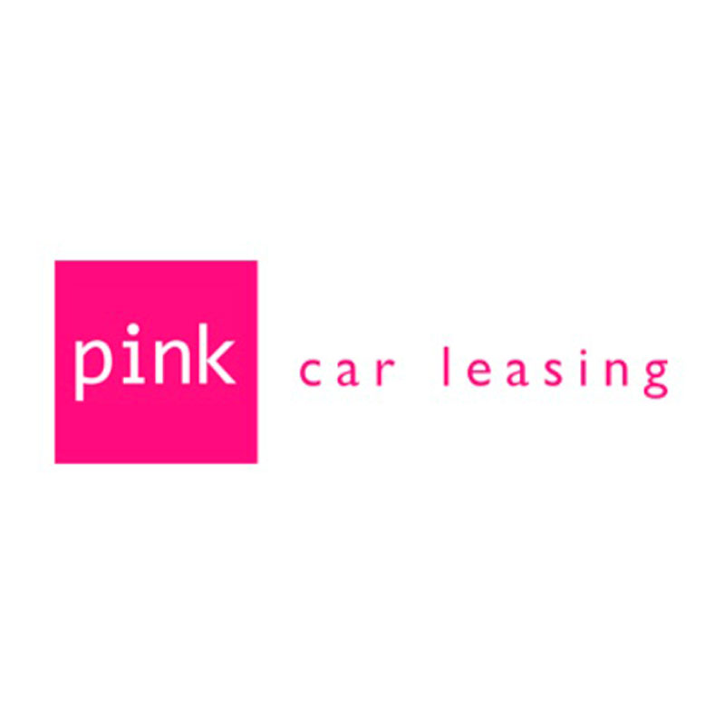 Pink Car Leasing