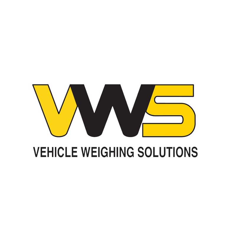 Vehicle Weighing Solutions Directory Listing