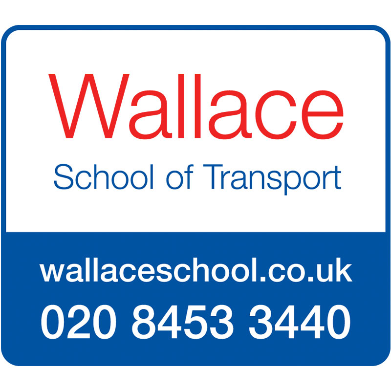 Wallace School Of Transport Directory Listing