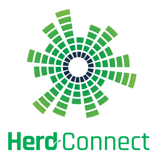 HC Social Logo (1)
