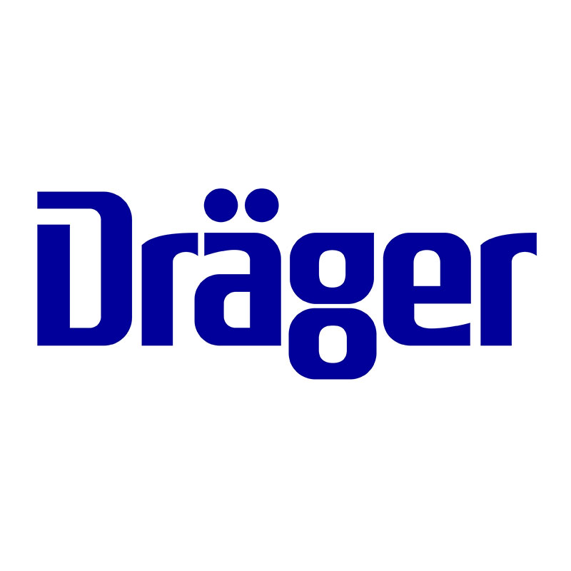 Drager