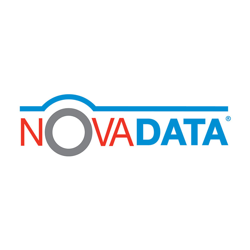 Novadata 800px