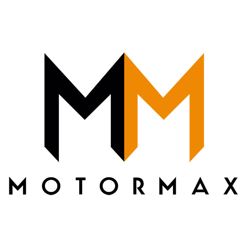 MotorMax Logo 800px