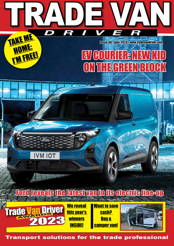 Trade Van Driver June 23 Issue 800px