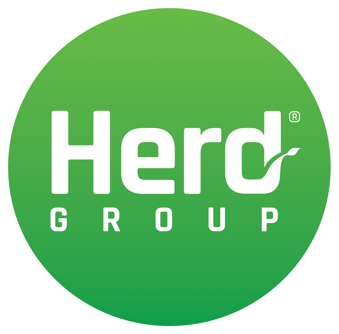 Herd Group Logo