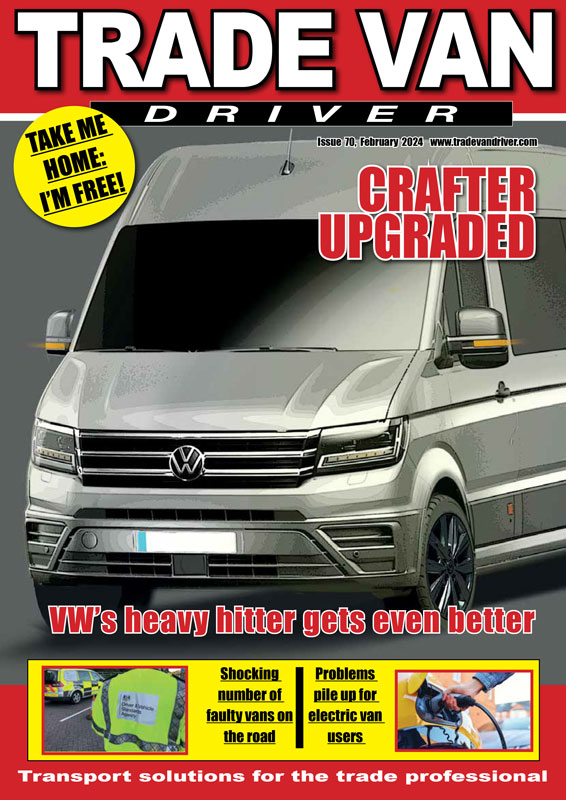 Trade Van Driver Feb 2024 Issue 800px