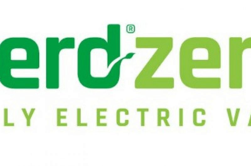 Herd Hire Logo 1