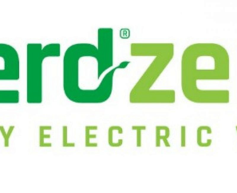 Herd Hire Logo 1