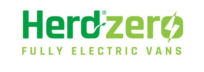 Herd Hire Logo 1
