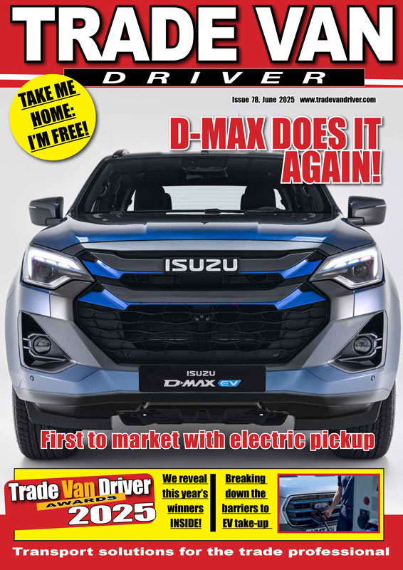 TVD Issue78 800px