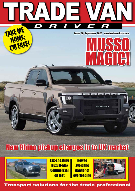 Trade Van Driver September 2026 800px